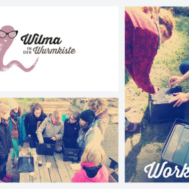 wilma-wurmkiste_workshops_2016